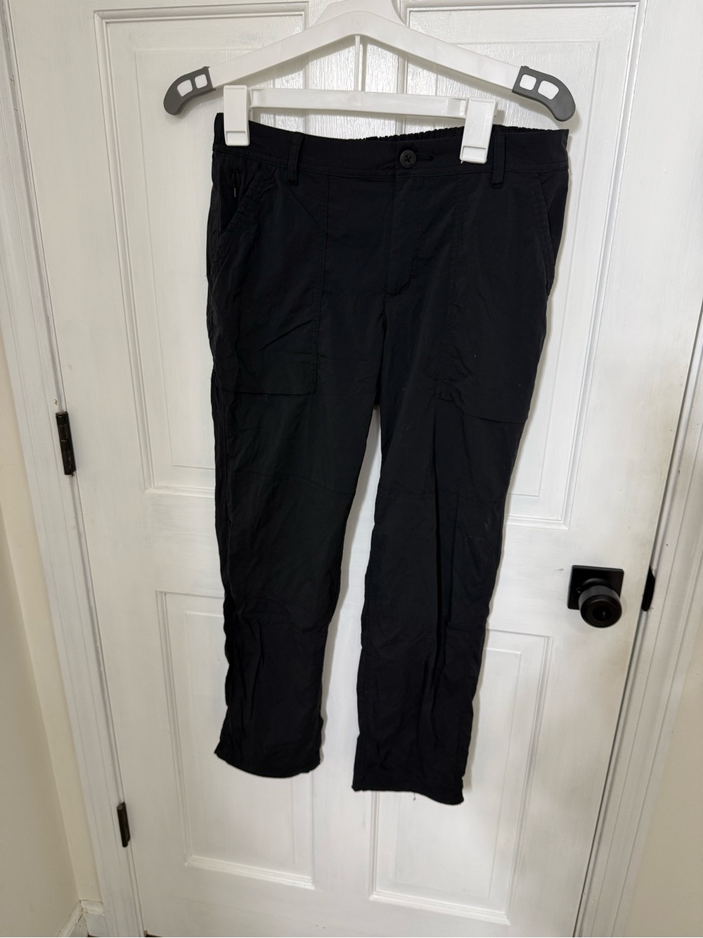 REI Co-op Savanna Trail Pants
